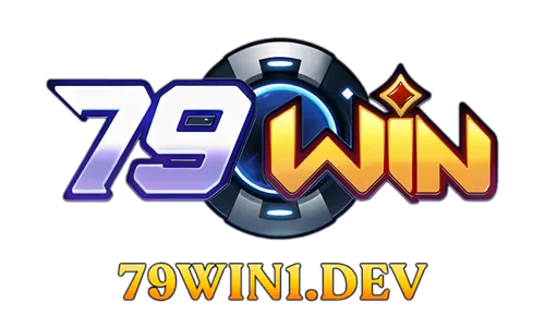 79WIN Revivalapp | Trang Chủ 79WIN.COM Uy Tín 09/2026 Ưu Đãi 790K